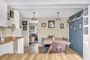 Photo 31- click for photo gallery